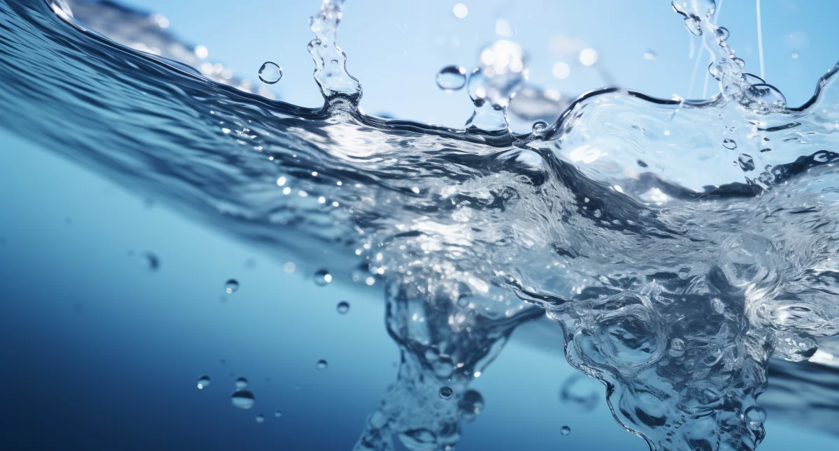 Woda w gminie Brześć Kujawski. Jest komunikat Sanepidu