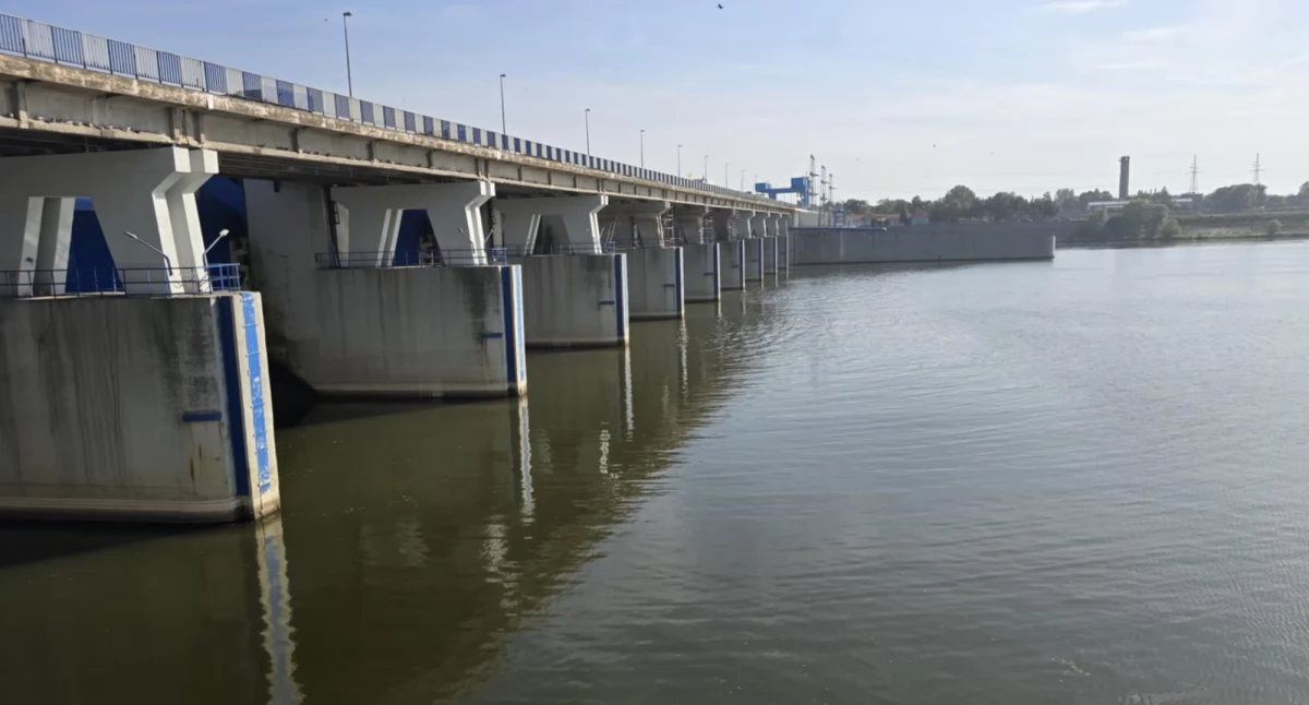 Gdzie i kiedy zabrzmią syreny we Włocławku? Oto szczegóły