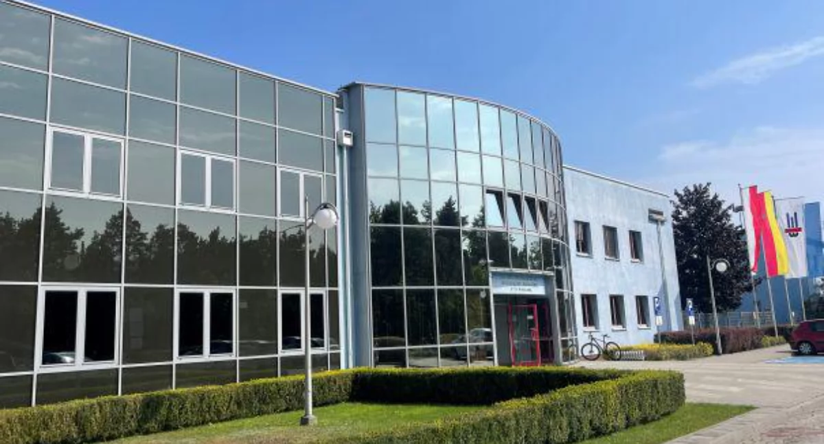 Włocławek inwestuje w nowoczesną infrastrukturę wodociągową – rusza kluczowy projekt MPWiK