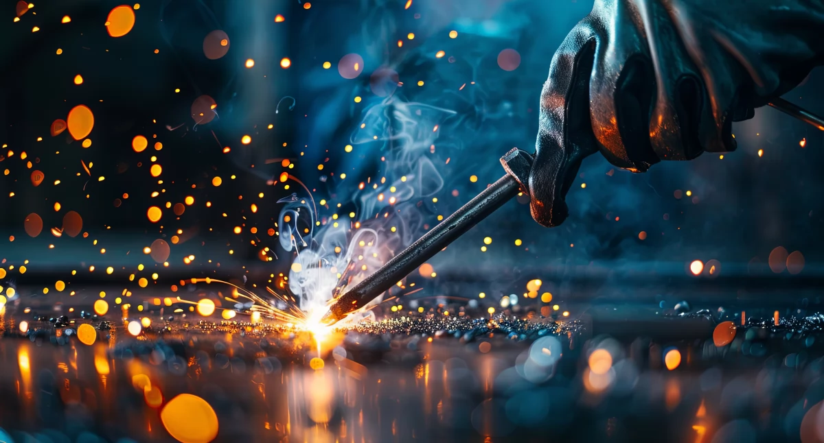 Tragiczny finał pracy w Piotrkowie Kujawskim. Mężczyzna znaleziony martwy w toalecie zakładu