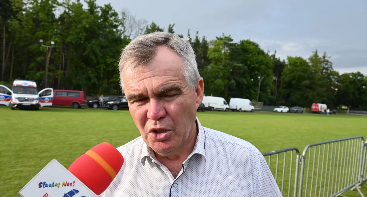 Pożyczka, podwyżka, podatki. Kluczowe uchwały 2025 roku i ich skutki dla mieszkańców Izbicy Kujawskiej