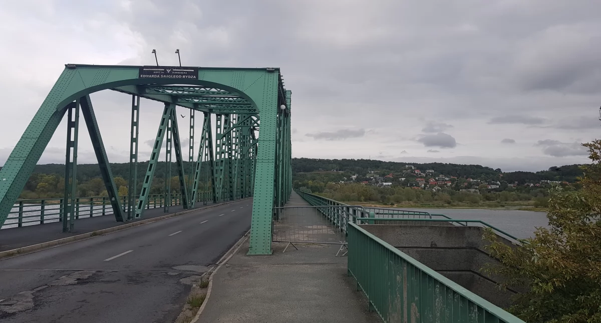 Tunel, mosty i ścieżki rowerowe. Sprawdź, co się zmieni we Włocławku