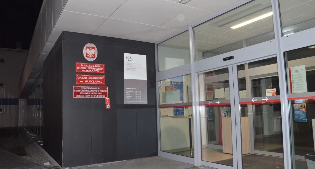 Uwaga podatnicy! Fałszywe maile o zwrocie PIT. Oszuści podszywają się pod MF i KAS