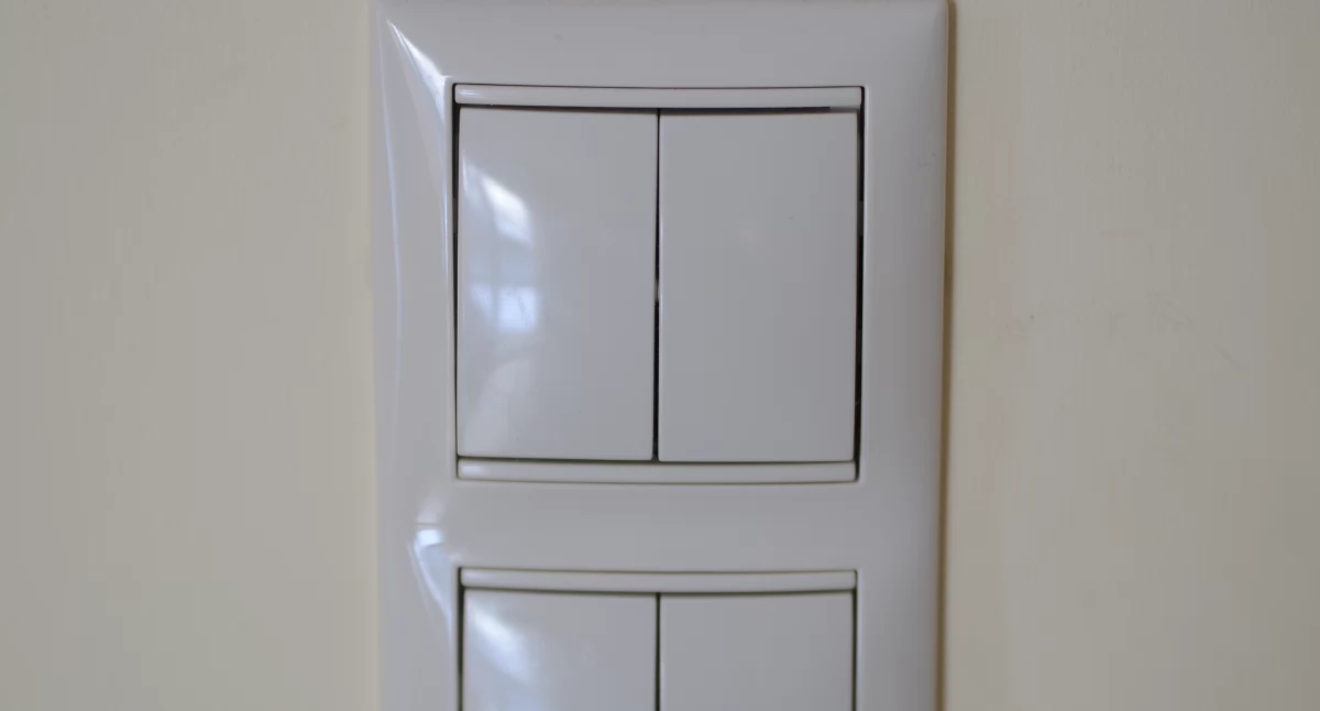 Wyłączenia prądu we Włocławku i okolicach. Sprawdź harmonogram