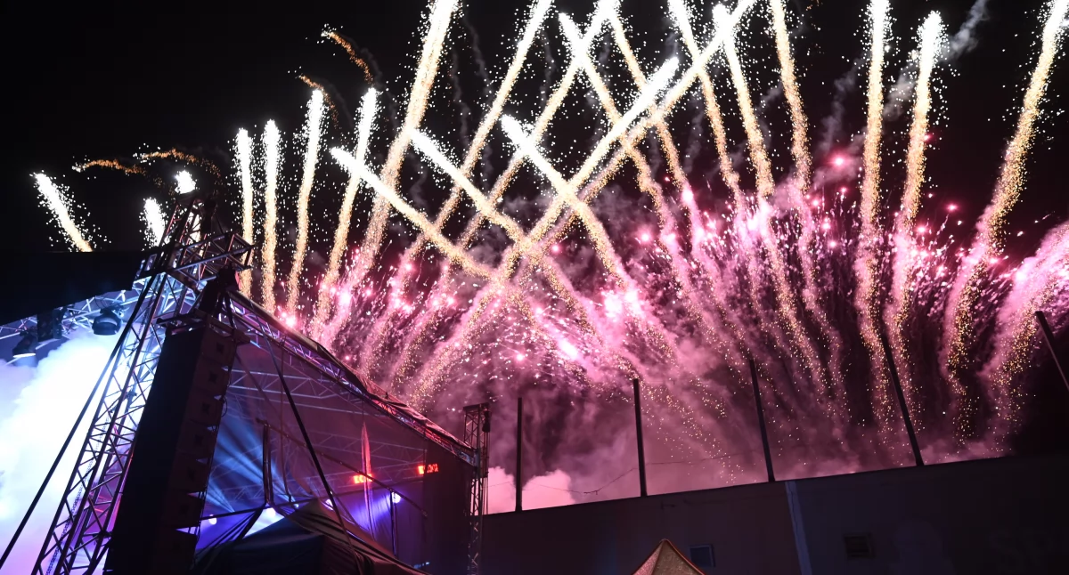 WOŚP Włocławek 2026: Mieszkańcy pytają o wydatki