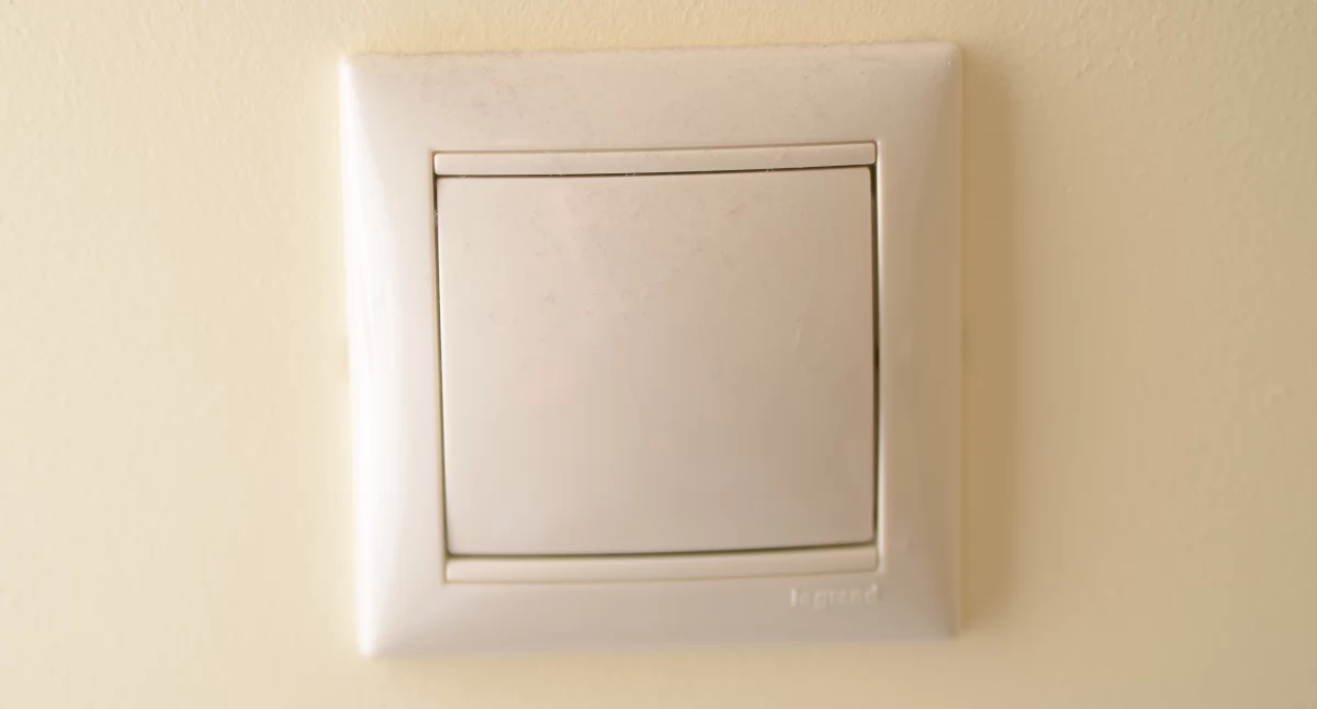 Wyłączenia prądu we Włocławku i powiecie włocławskim. Sprawdź daty, godziny i ulice