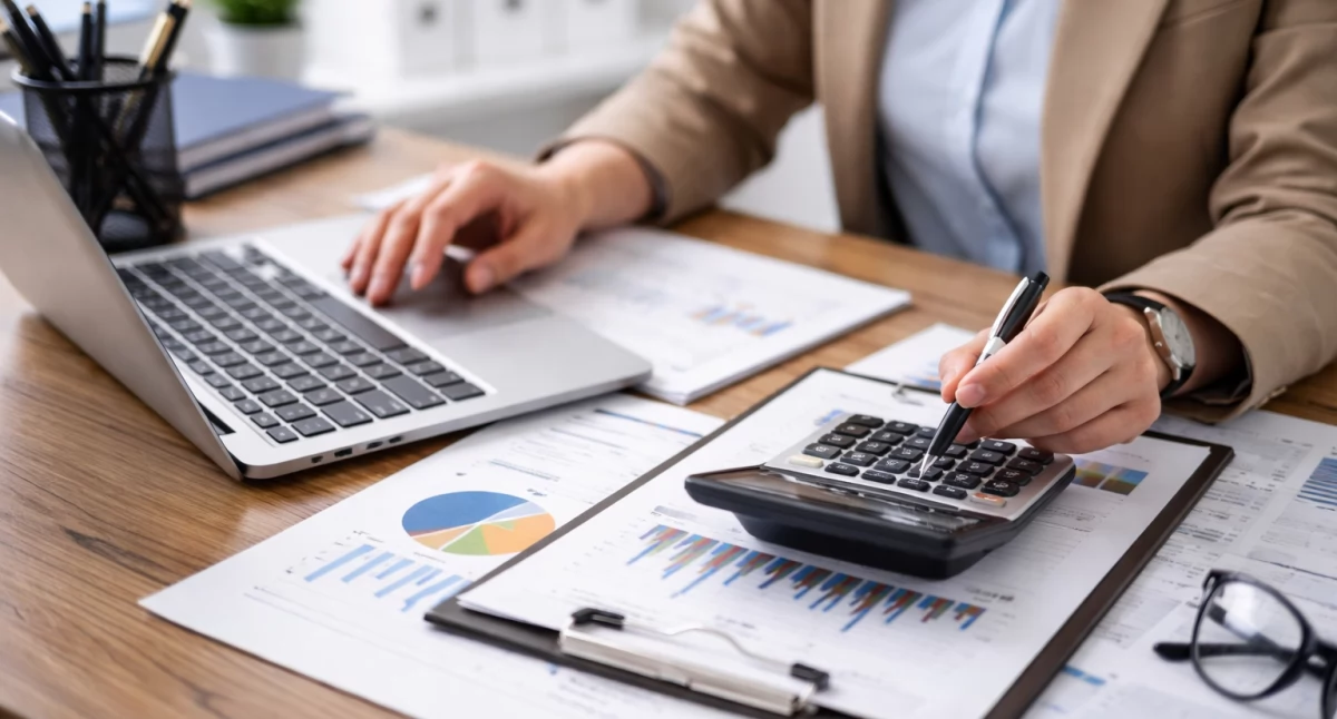 Praca Włocławek: Administracja Zasobów Komunalnych szuka pracownika