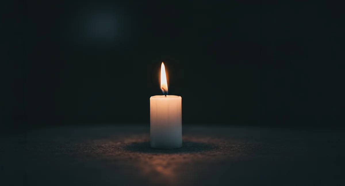 Nie żyje nauczycielka LZK. Dziś pogrzeb cenionego pedagoga