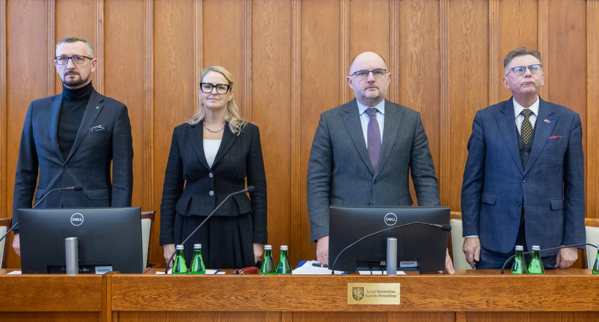 140 milionów na basen w Ciechocinku. Ma wrócić po ponad dwóch dekadach. Ile będzie kosztowało utrzymanie?