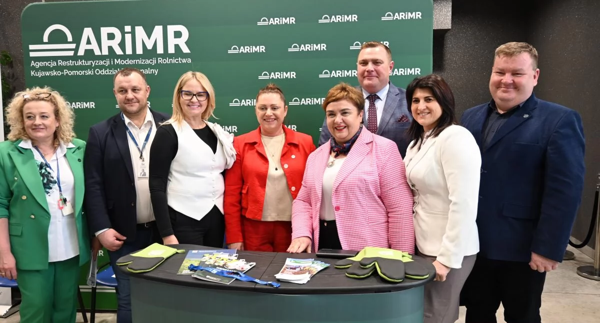 Kobiety z KGW w centrum uwagi. Forum powiatowe już jutro z bogatym programem