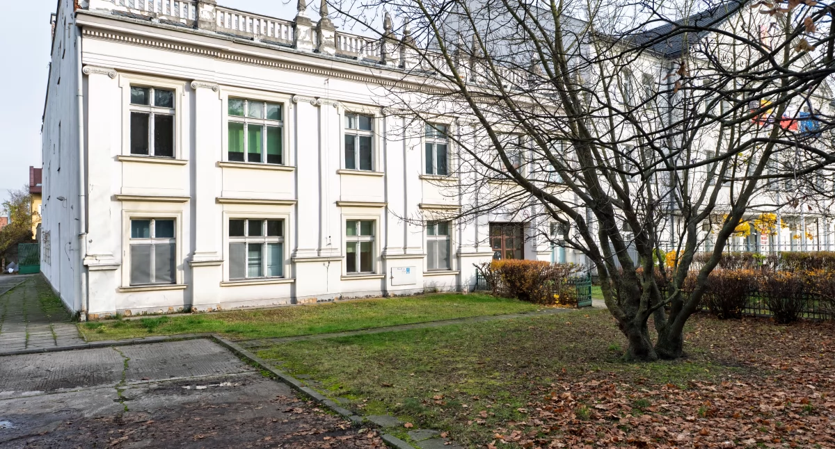 Nowe centra wiedzy powstaną we Włocławku i Wieńcu