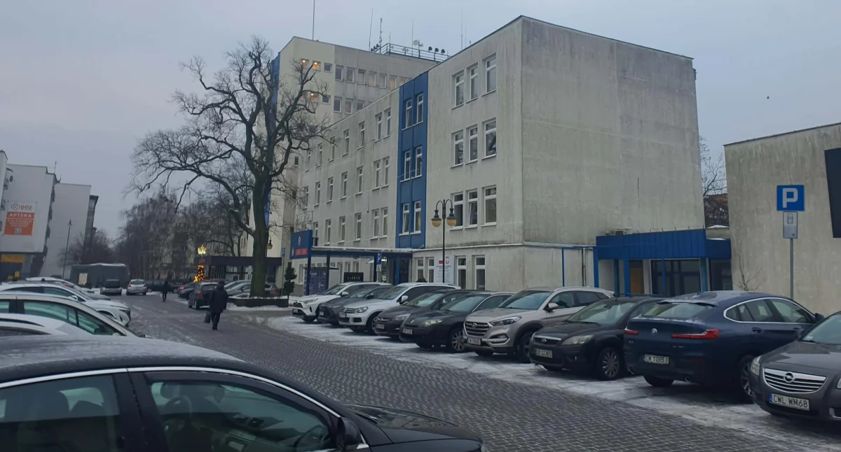 Włocławek rozdaje bezpłatne czujniki czadu. Komu i kiedy?