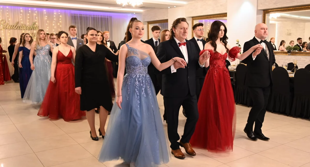 Studniówka Rolniczówki w Starym Brześciu w Tawernie w Brześciu Kujawskim cz. 2