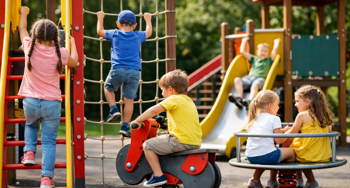 Praca Włocławek. Szukają zastępcy dyrektora – umowa o pracę i atrakcyjne dodatki