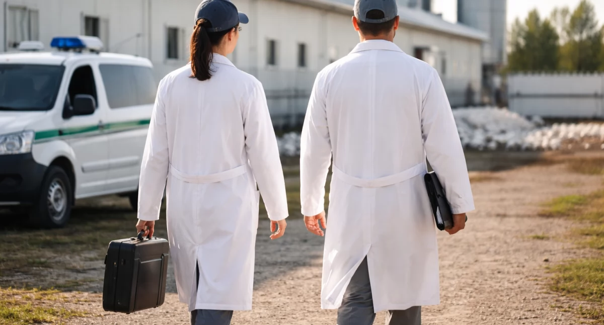 Praca Włocławek: Nowa oferta zatrudnienia w administracji publicznej