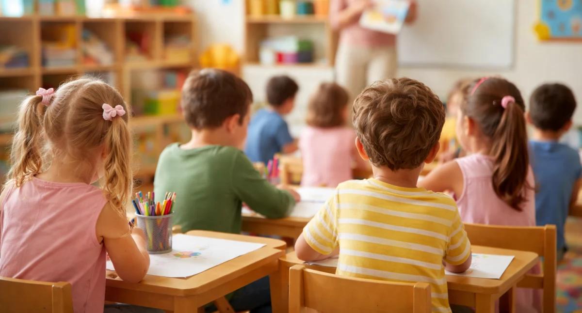 Praca Włocławek – nowe oferty