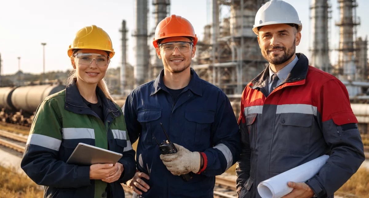  Praca Włocławek - sprawdź aktualne ogłoszenia