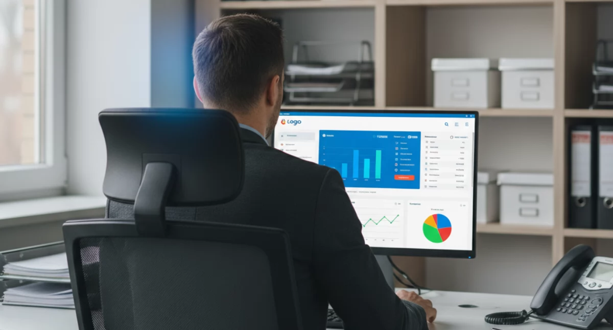 Praca Włocławek – aktualna oferta zatrudnienia