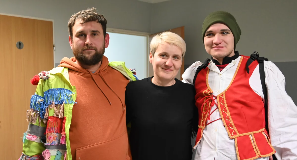 Podkoziołek 2026 w Lubaniu. Tradycja w dobrym rytmie i sprawdzonej formule