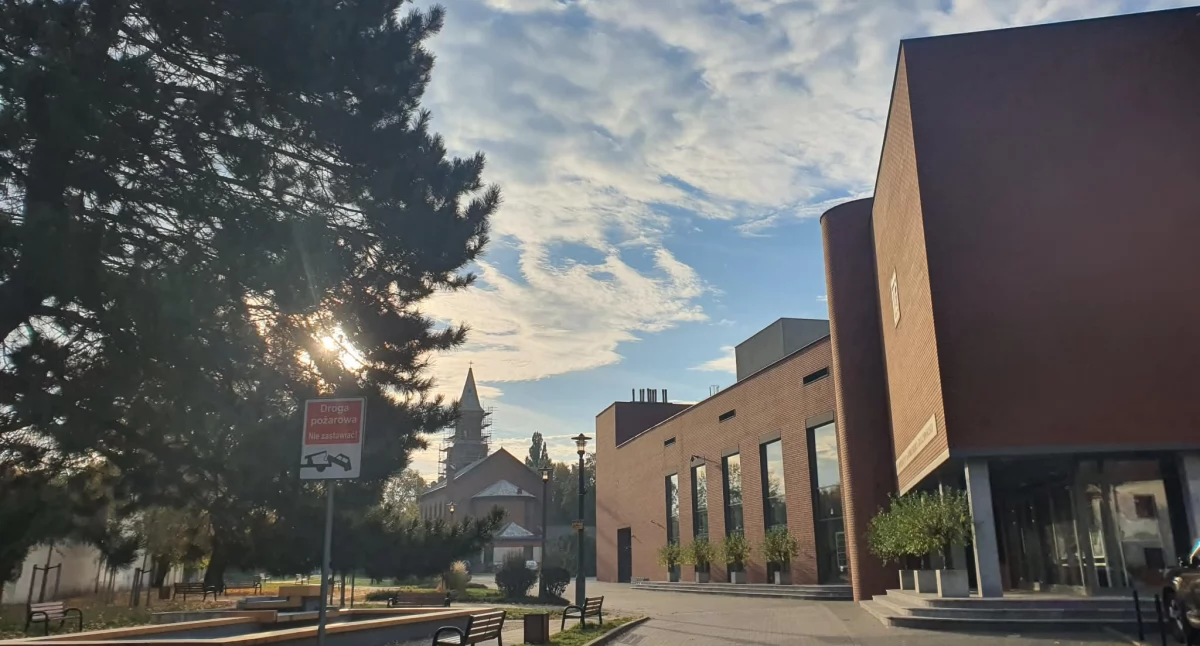 Kabaret Paranienormalni wystąpi we Włocławku. Wygraj bilety