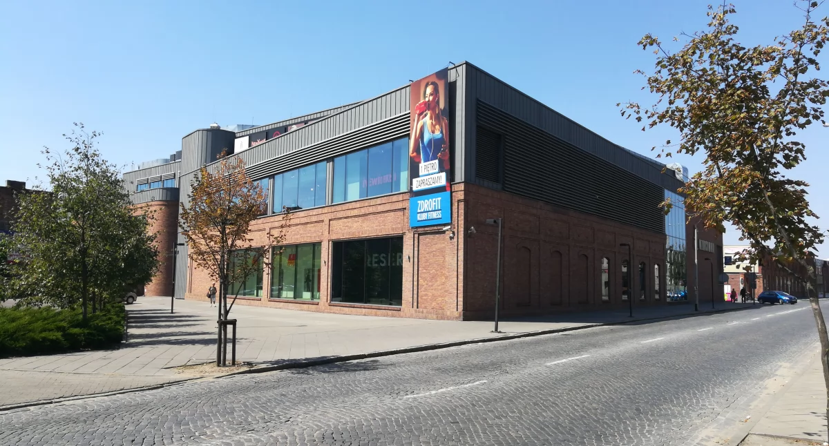 Po zdarzeniu w szkole we Włocławku ruszy dyżur we Wzorcowni