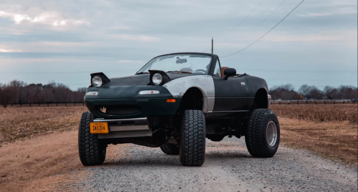 Chcesz sprawić radość bez powodu? Inspiracje prezentowe