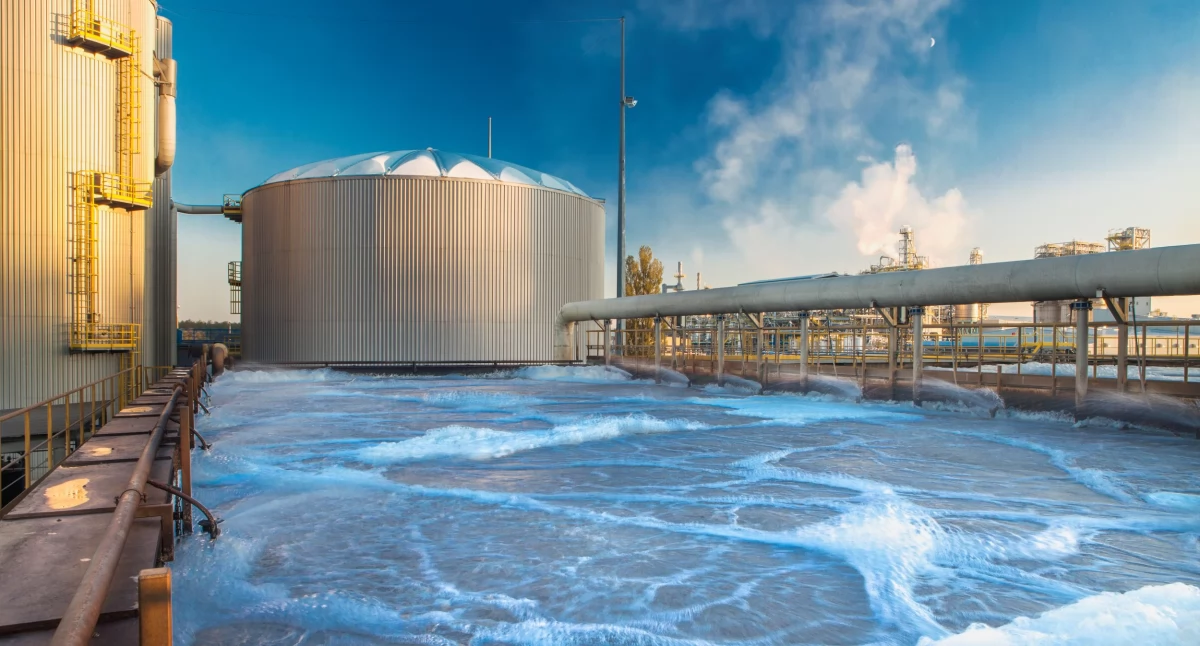 6 ofert pracy w ANWIL S.A. Włocławek. Sprawdzamy, kogo szuka zakład