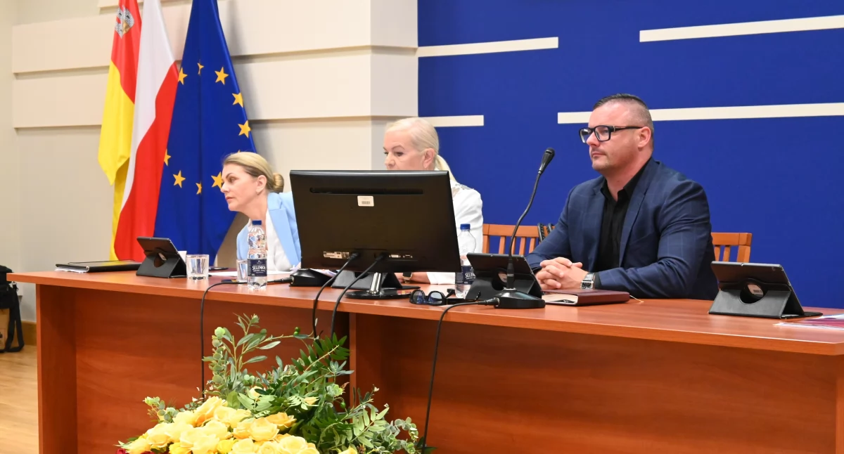 Rewolucja w oświacie we Włocławku? Kluczowe głosowanie już we wtorek