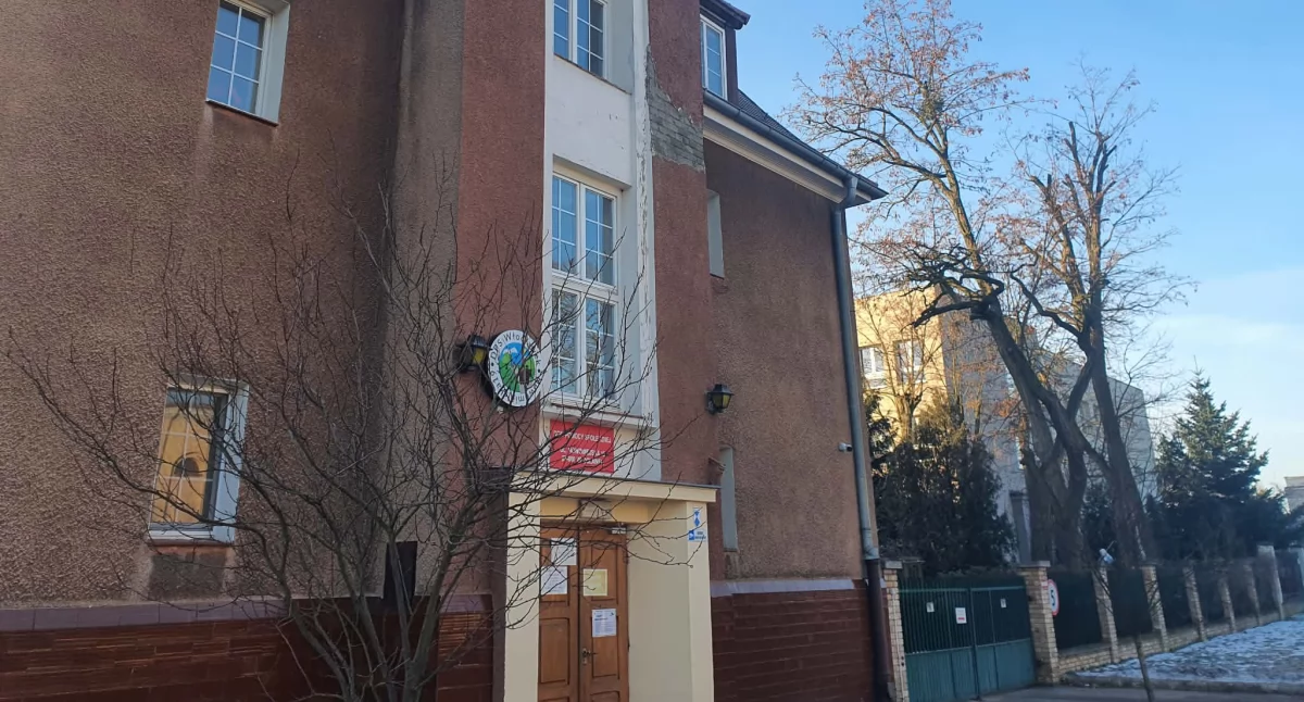 Śledztwo ws. śmierci w DPS we Włocławku na finiszu. Wiemy o co wystąpił prokurator