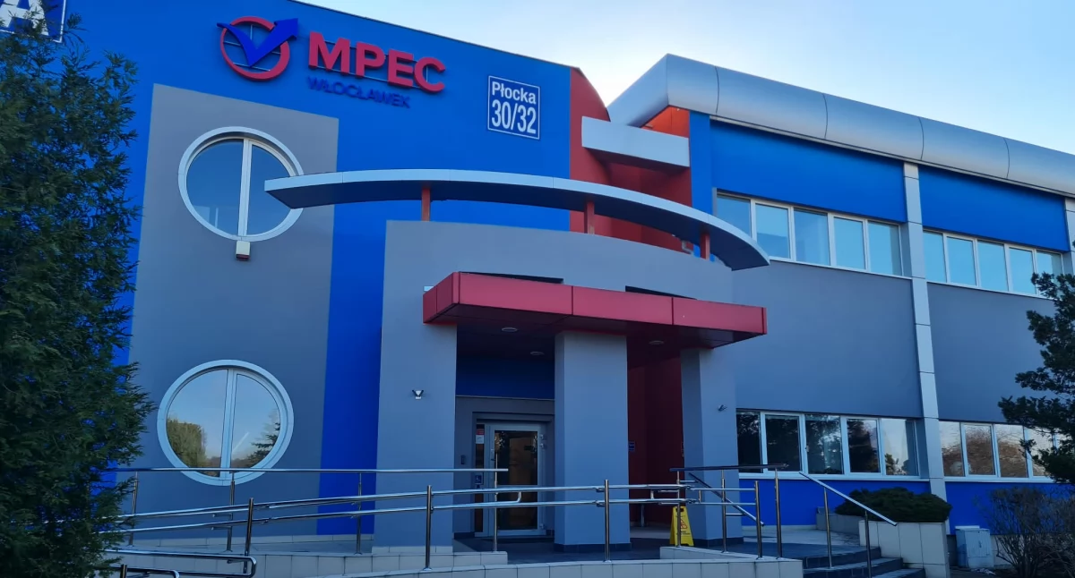 Chcesz porozmawiać z Prezesem MPEC? Oto jak naprawdę wygląda kontakt we Włocławku