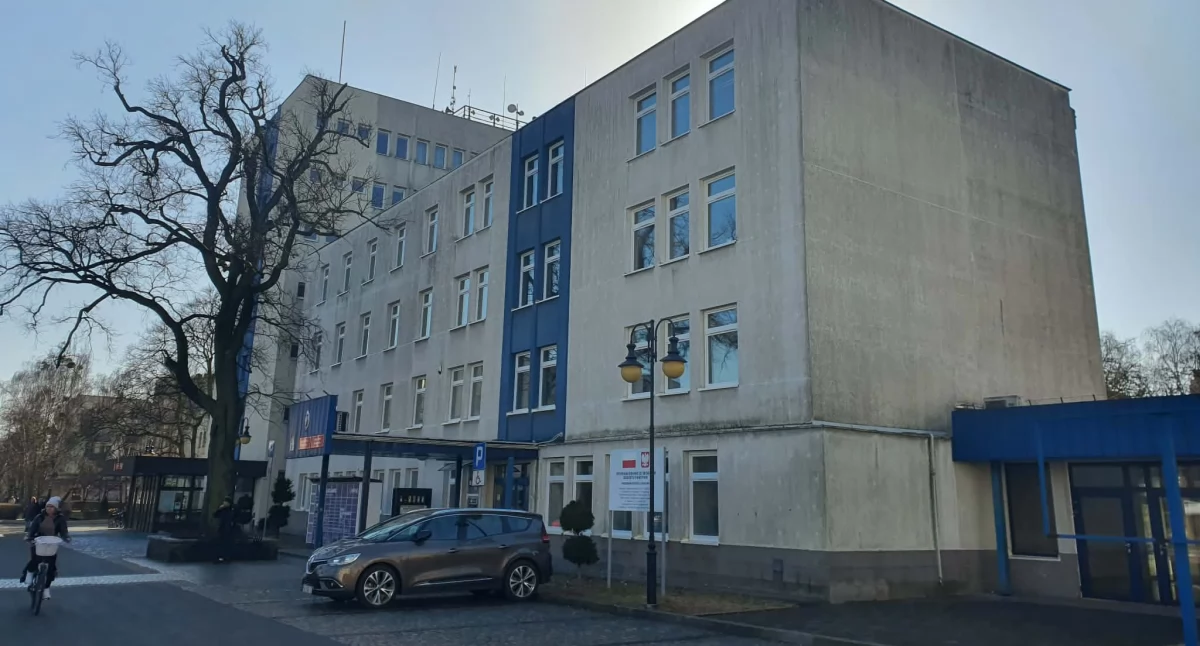 Nabór do przedszkoli we Włocławku 2026/2027. Ruszyła rekrutacja