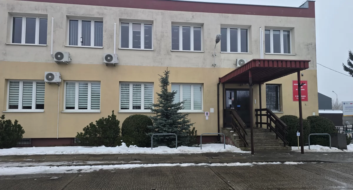 Praca Włocławek: Miejski Zarząd Dróg i Zieleni szuka pracownika