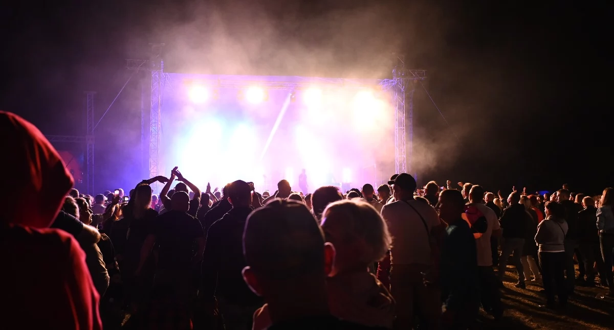 Majówka Włocławek 2026. Kolejna gwiazda Festiwalu 3 Maja ogłoszona