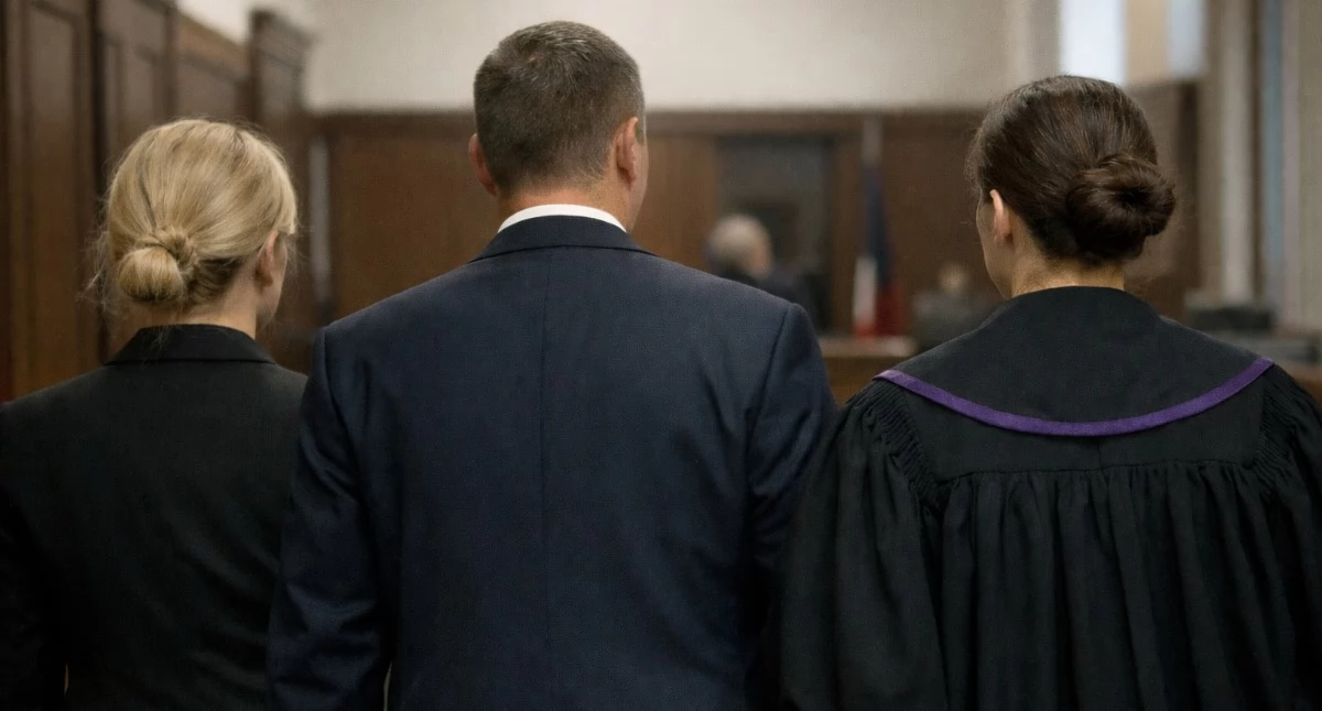 Praca w sądzie we Włocławku. To już ostatni moment na aplikację