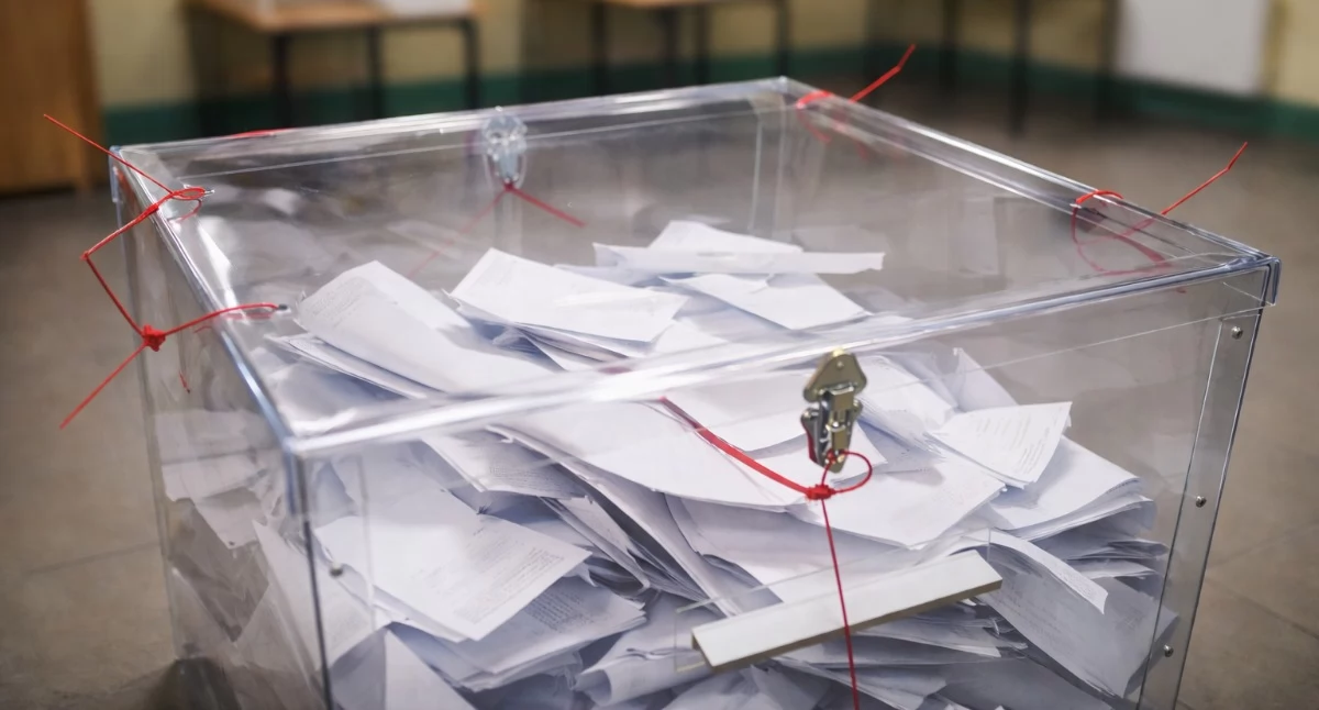 14 śledztw wyborczych w tym we Włocławku i okolicach. Jest akt oskarżenia, pięć spraw wciąż w toku