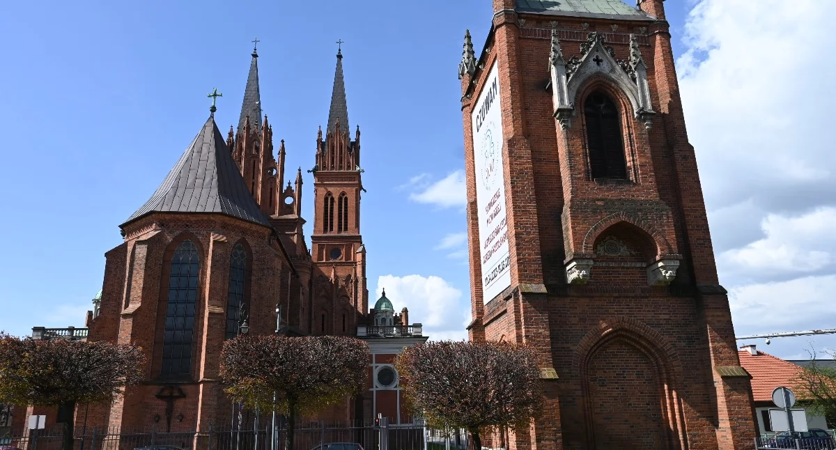 Powstała komisja ds. wykorzystywania małoletnich. Jakie jeszcze zmiany w kościele?