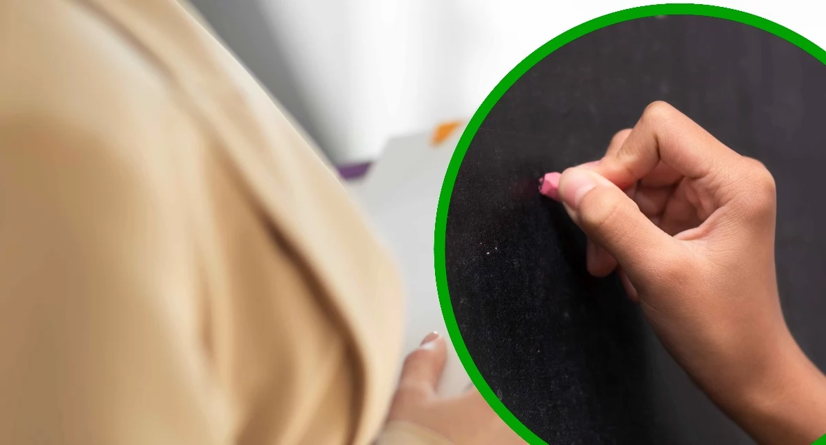 Praca Włocławek: szkoła szuka wicedyrektora