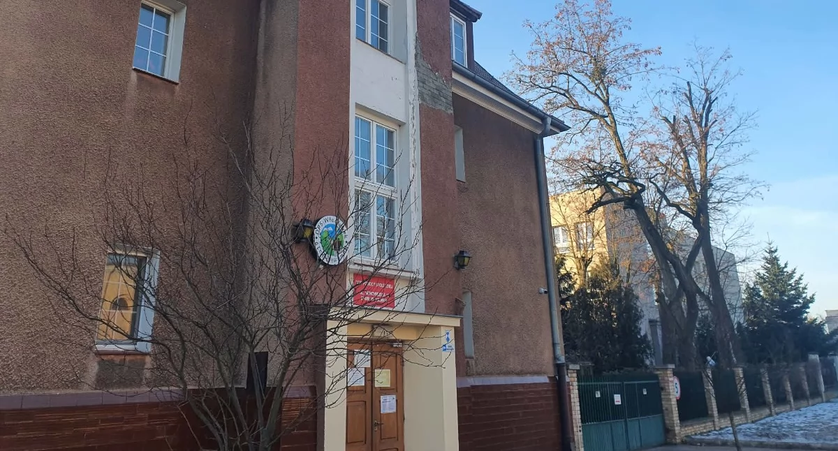 Włocławek: ruszył nabór na kierownika. Sprawdź warunki i wymagania