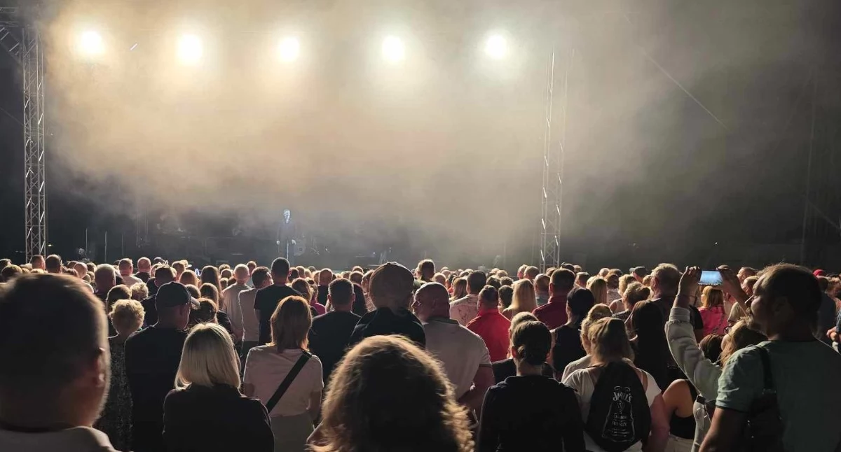 Jakie imprezy we Włocławku? 735 tysięcy rozdane – sprawdź, kto dostał i na co