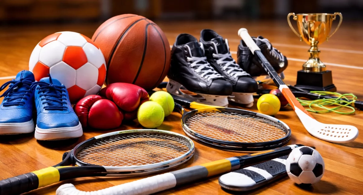 Miliony na sport w 2026 roku. Tak Włocławek podzielił pieniądze między kluby