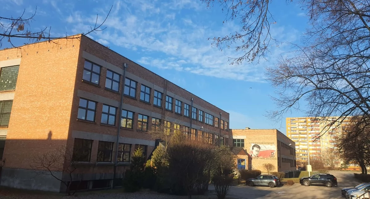 We Włocławku wrócił temat podwyżek w szkołach. Ratusz odpowiada