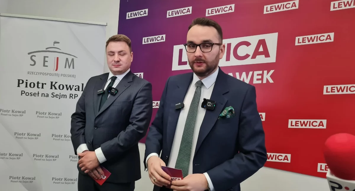 Koniec fikcyjnych umów i walka z mobbingiem. Wielkie zmiany dla pracowników