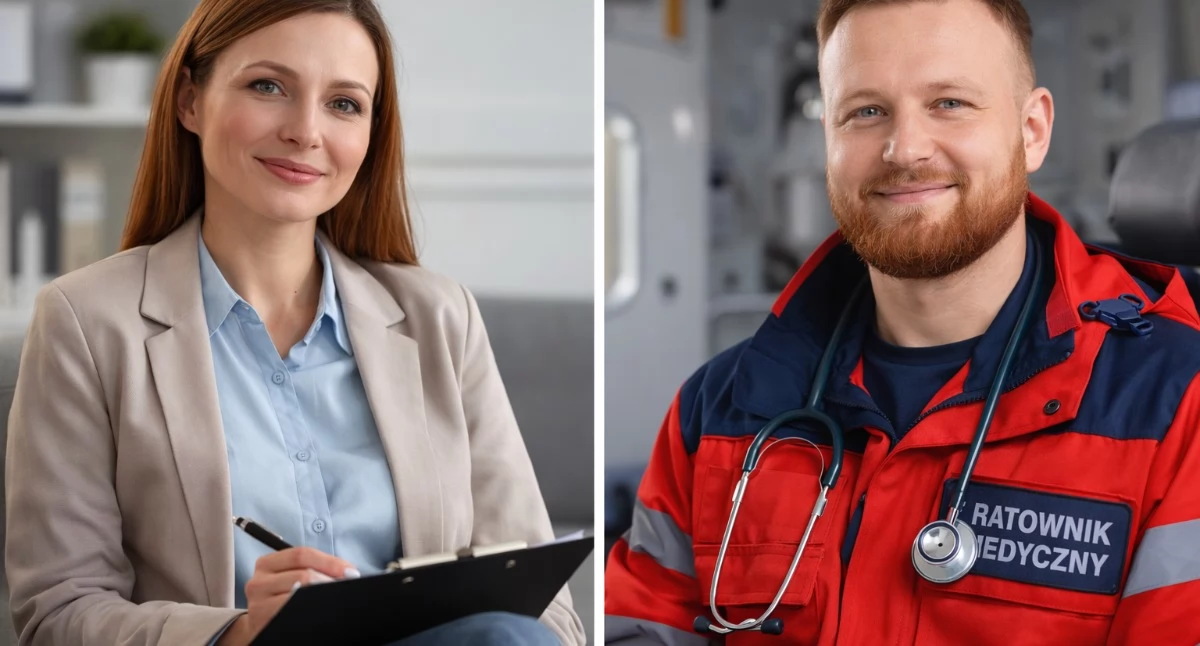 Zakład Karny we Włocławku ogłosił nabory