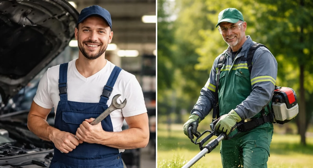 Praca Włocławek: Dwie miejskie spółki szukają ludzi