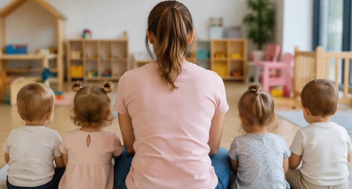 Praca Brześć Kujawski – trwa nabór na stanowisko