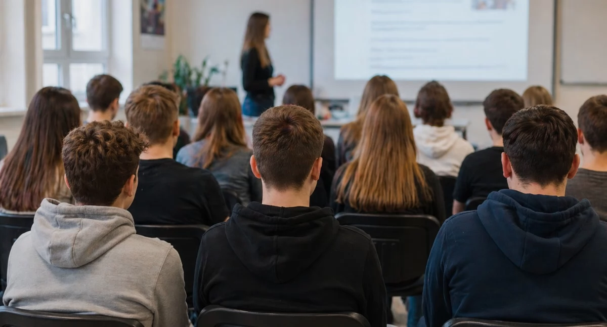 Praca Włocławek: Nowe oferty