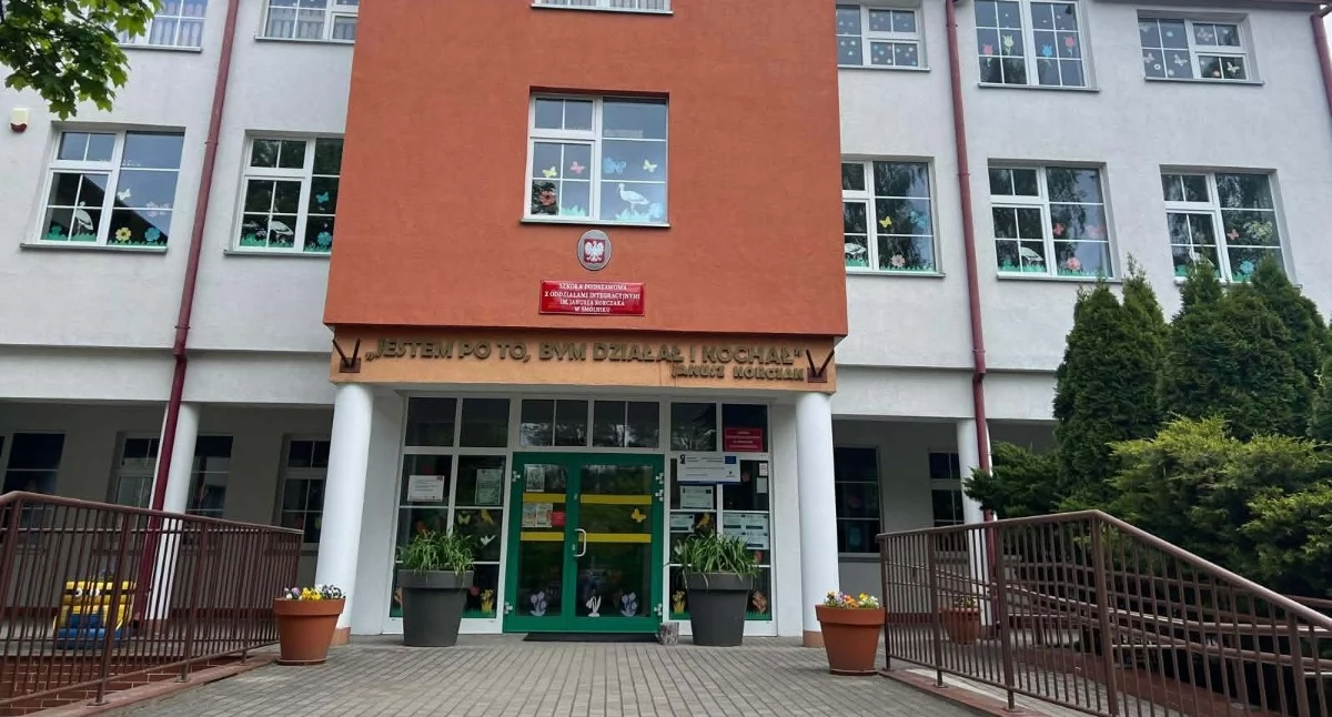 Praca Włocławek i okolice. Gmina ogłosiła konkursy na stanowiska dyrektorów dwóch szkół