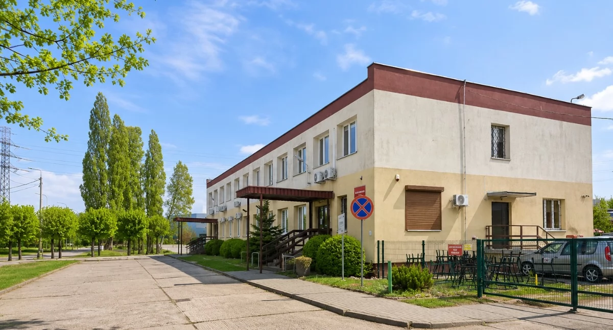 Praca Włocławek. Caritas i MZDiZ szukają pracowników