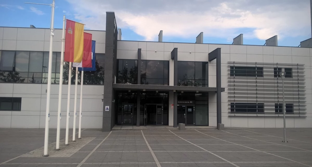 Wyrównania płac i premie we włocławskim OSiR pod lupą
