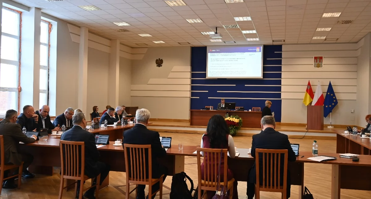 We Włocławku pytają dlaczego nie wszyscy dyrektorzy szkół muszą walczyć o stanowiska?